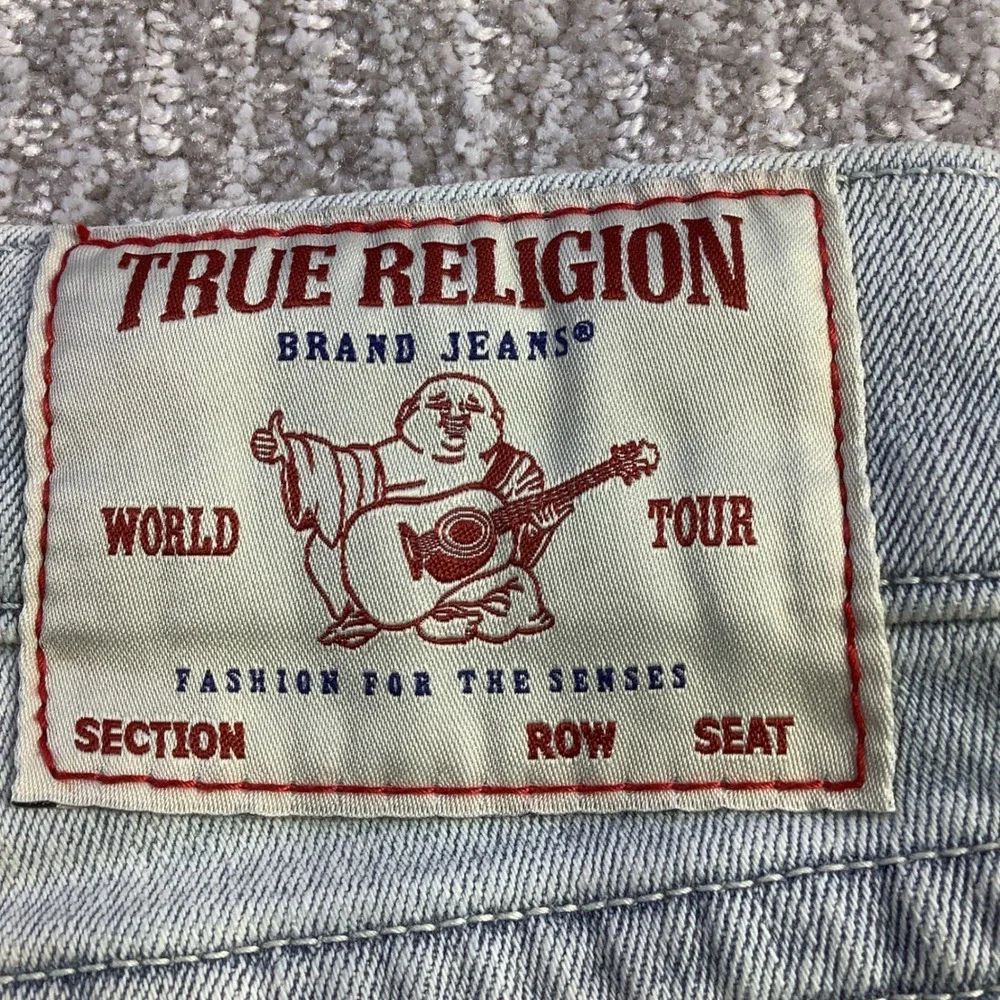 True Religion true religion